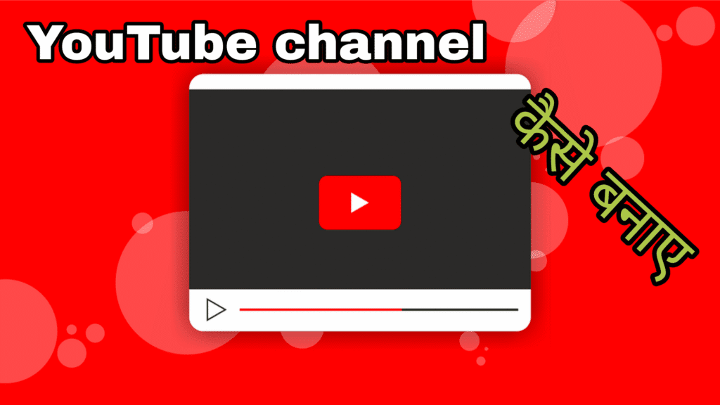 Picsart 25 06 24 22 51 26 126