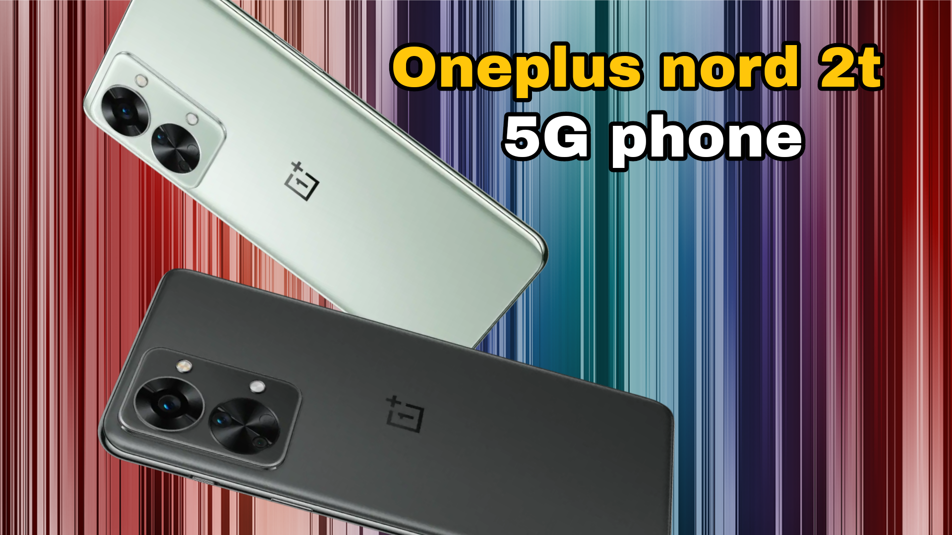 लॉन्च हुआ 8000mAh बैटरी और 200MP कैमरा के साथ तहलका मचाने आया OnePlus का 5G स्मार्टफोन
