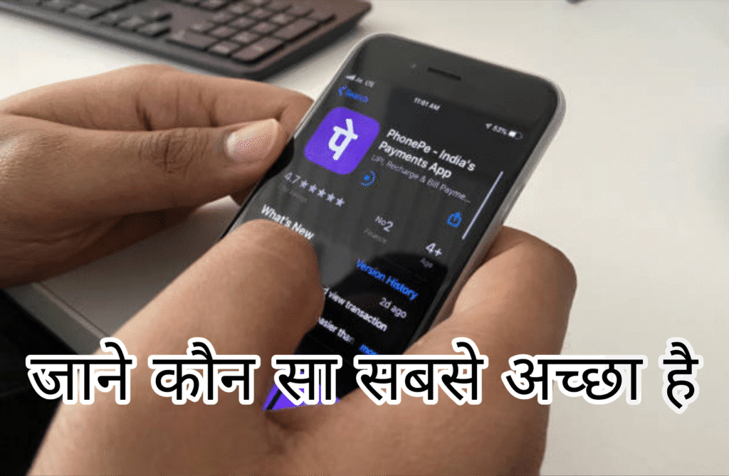 Picsart_25-07-08_16-32-56-070