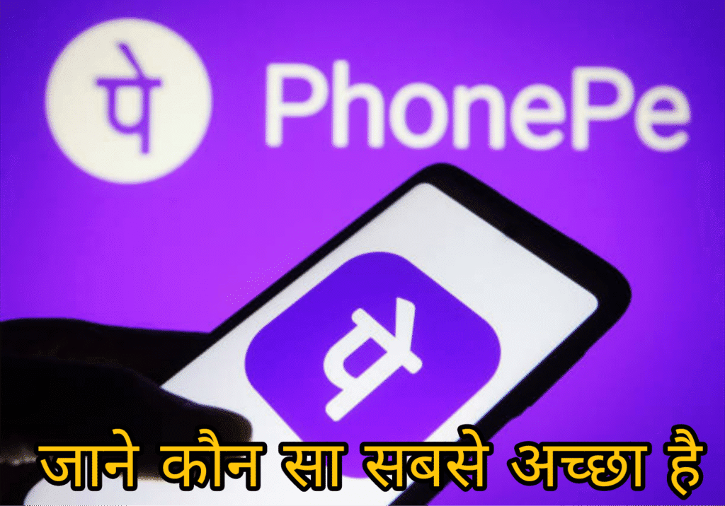 Picsart_25-07-08_16-33-32-091