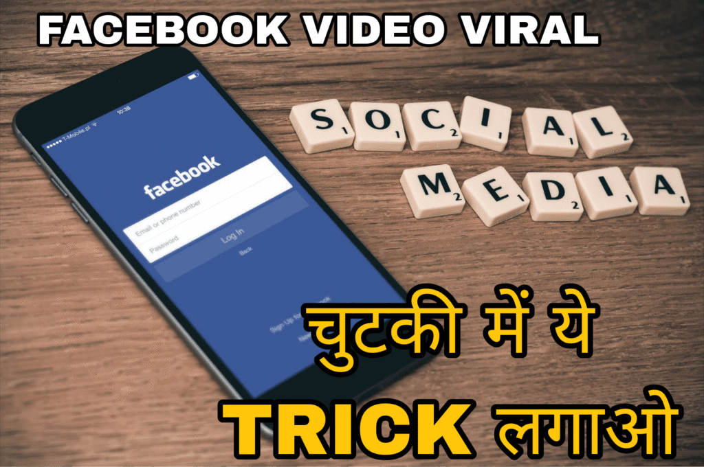 Picsart_25-07-09_20-33-57-414