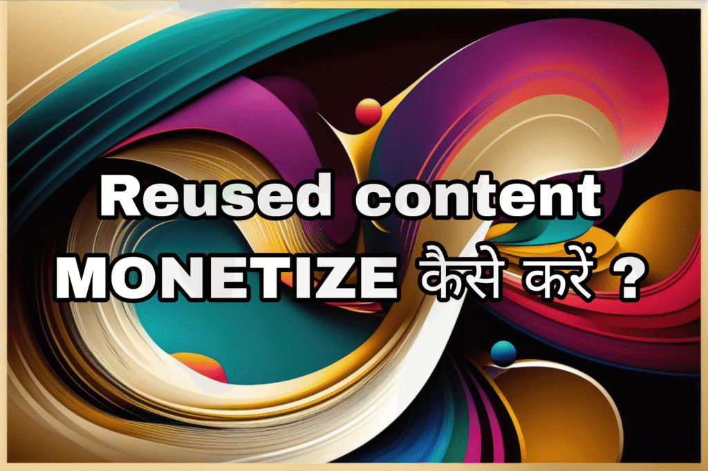 Picsart_25-07-14_18-45-04-613