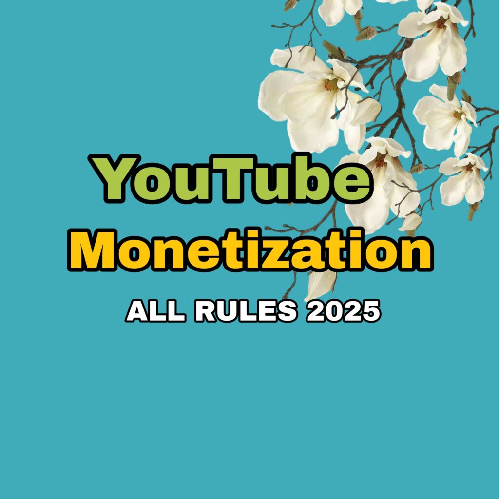 Picsart_25-07-20_18-59-15-929