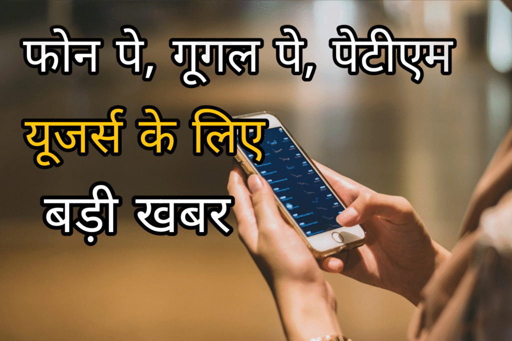 Picsart_25-07-28_17-05-59-411