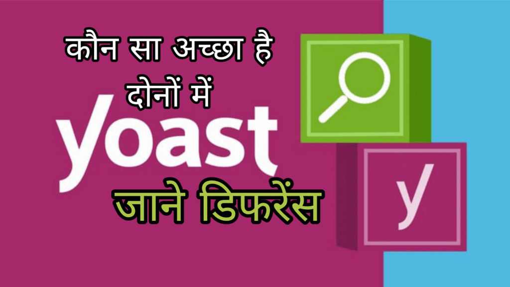 Picsart_25-08-02_18-21-51-489