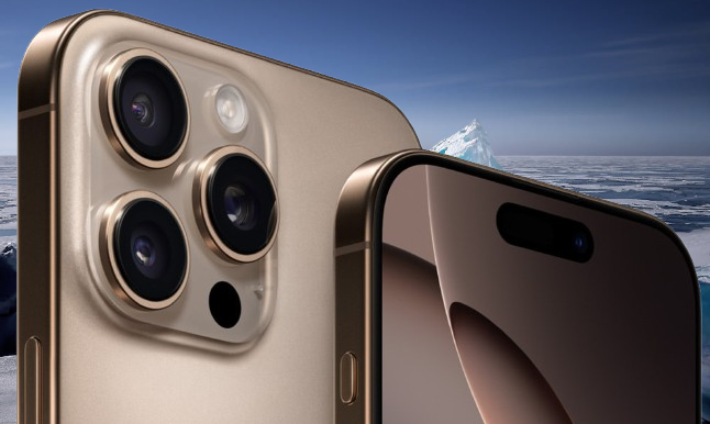 iPhone 16, 16 Pro, 16 Pro Max Price: Flipkart Big Billion Days vs Amazon Great Indian Festival in 2025