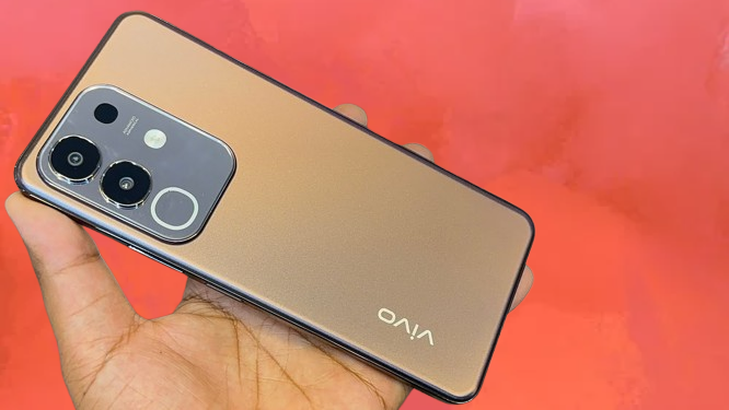 s271g8f6v5M-HD-removebg-preview