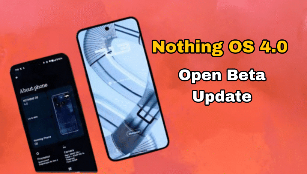 Picsart_25-10-02_18-36-13-440