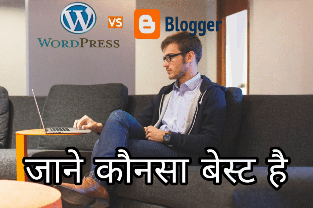 Picsart_25-10-04_18-59-08-188