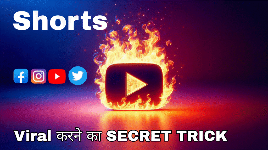 Picsart_25-10-08_18-47-38-226