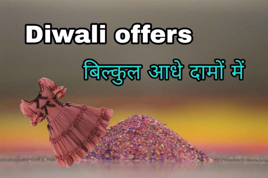 Picsart_25-10-18_16-17-44-25